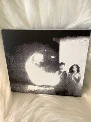 OTHER LIVES:TAMER ANIMALS  (DIGI)