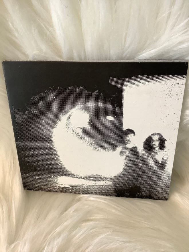OTHER LIVES:TAMER ANIMALS  (DIGI)