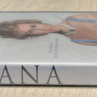 Oliver Hirschbiegel: DIANA (2013) Naomi Watts (UUSI) - pikkukuva 3