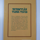 Kaarina Goldberg : Petokylän Ilona Ilves - pikkukuva 2