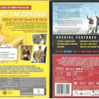 2 KPL DVD - pikkukuva 2