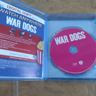 War Dogs (Bluray) - pikkukuva 4