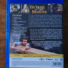 Kuin lintu langalla (1990) Blu-ray - pikkukuva 2