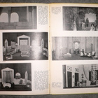 H. Melvill : Designing and Painting SCENERY for the Theatre - pikkukuva 5