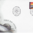FDC 2002 Lappi - pikkukuva 2