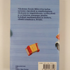 Leena Lander : Purppurapurjeet : (Nikodemus Kossin sovitus) - pikkukuva 2