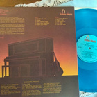 Jerry Lee Lewis LP - pikkukuva 2