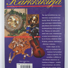 Karkkikirja - pikkukuva 2