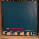 (12") Wham - Whamrap (Enjoy What You Do) - pikkukuva 2