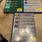 Transformers: Armada DVD-paketit Vol 7-11 (Suomidubi) - pikkukuva 2