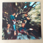 Creedence Clearwater Revival : LP Bayou Country (Fantasy '87 - pikkukuva 1