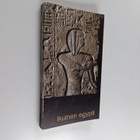Ikuinen Egypti : Aegyptus Aeterna - pikkukuva 1