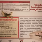 riiviöt blu-ray suomi kannet - pikkukuva 1
