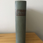 Suuri lääkärikirja ( 1955 ) 1. Painos - pikkukuva 3