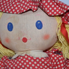 nukke molla-maija - pikkukuva 3
