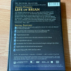 Monty Python: Life of Brian CRITERION COLLECTION - pikkukuva 2