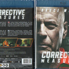 Corrective Measures	(79 058)	UUSI	-FI-	BLU-RAY	nordic,		bruc - pikkukuva 1
