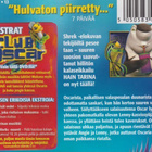 DVD: Hain tarina - pikkukuva 3