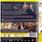 blu-ray, Florence (Meryl Streep, Hugh Grant) [draama] - pikkukuva 2