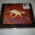 Sex Pistols . The Great Rock 'N' Roll Swindle (CD) - pikkukuva 2
