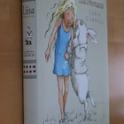Lewis Carroll (Helen Oxenbury kuvitus) : Liisa Ihmemaassa - pikkukuva 1