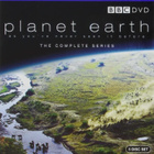 Planet Earth - The Complete Series - (5 Blu-ray) - pikkukuva 1