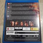 The Gift (Blu-ray) - pikkukuva 2