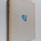 Ernest Hemingway : Jäähyväiset aseille : romaani - pikkukuva 1