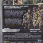 Lone survivor (DVD K16) - pikkukuva 2