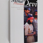Phoolan Devi : Minä, Phoolan Devi : Intian bandiittikunin... - pikkukuva 1