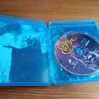 Tumma Kristalli blu-ray - pikkukuva 3