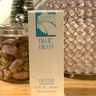 ELIZABETH ARDEN BLUE GRASS EAU DE PARFUM 100 ml - pikkukuva 4