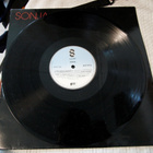 Sonja Lumme – Sonja LP - pikkukuva 3