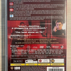 Langalla: Kausi 4 (5DVD) HBO:n palkittu rikosdraamasarja - pikkukuva 2