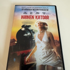 Nainen katoaa - pikkukuva 1