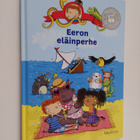 Justine Smith : Eeron eläinperhe - pikkukuva 1