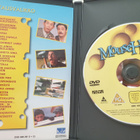Hiiri jota ei saatu hengiltä DVD - pikkukuva 3