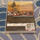 Star Wars The Force Awakens DVD Uusi - pikkukuva 2
