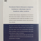Alpo M. Rusi : Mariankadun puolelta - pikkukuva 2