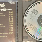 Whitesnake - Saints & Sinners (Cd) - pikkukuva 3