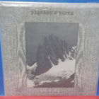 LUNAR AURORA / PAYSAGE D'HIVER M-/M- LP - pikkukuva 2