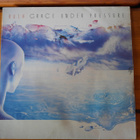Rush:Grace Under Pressure LP - pikkukuva 1