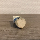 Pikku Myy figuuri 50-luku, muumifiguuri - pikkukuva 5