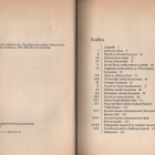 Metzger: Poliittiset aseveljet, Otava 1985, 1p, ei julkaistu - pikkukuva 3