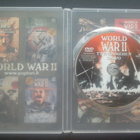 DVD: World War II Tyynenmeren Raivo (1945/2006) - pikkukuva 3