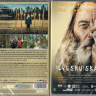 ilveskuiskaaja	(26 008)	UUSI	-FI-	DVD				2023, dokumentti - pikkukuva 1