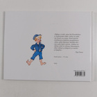 Astrid Lindgren : Se Eemeli, se Eemeli - pikkukuva 2