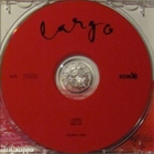 A. Nielsen, M. Ikkelä, A. Nurmi, J. Kuronen • Largo CD - pikkukuva 3