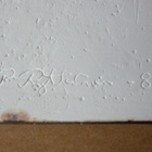 Reliefi KULISSI 16x22cm v.1983 - pikkukuva 3