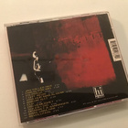 Kajsa Grytt . Revolution CD - pikkukuva 3